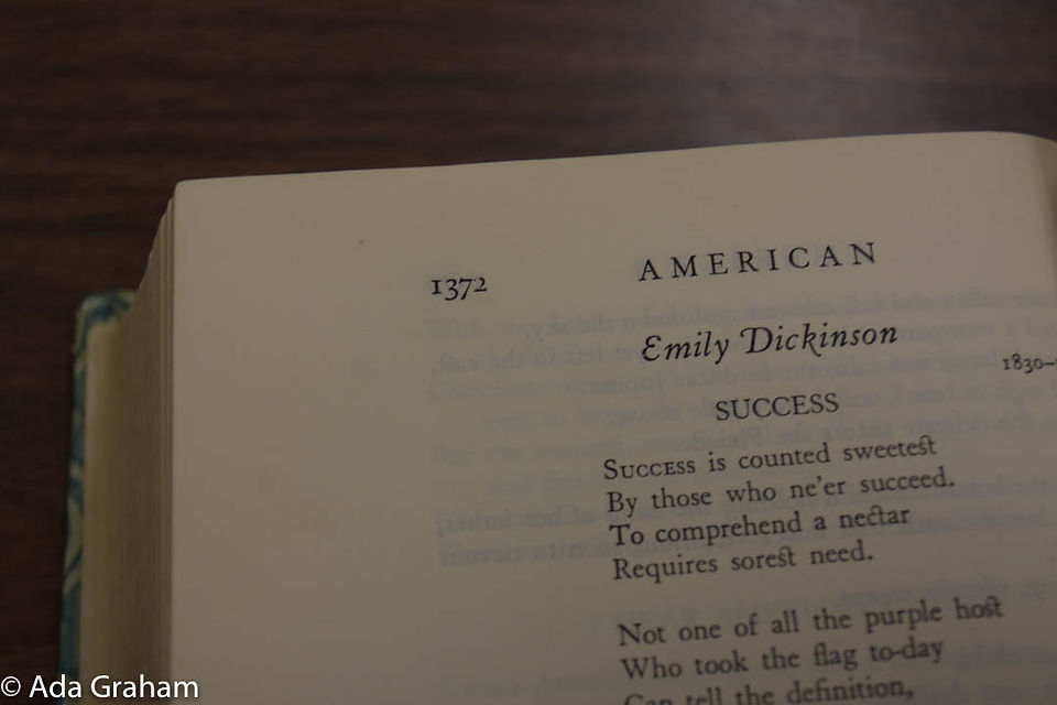 page 1372 of  library book