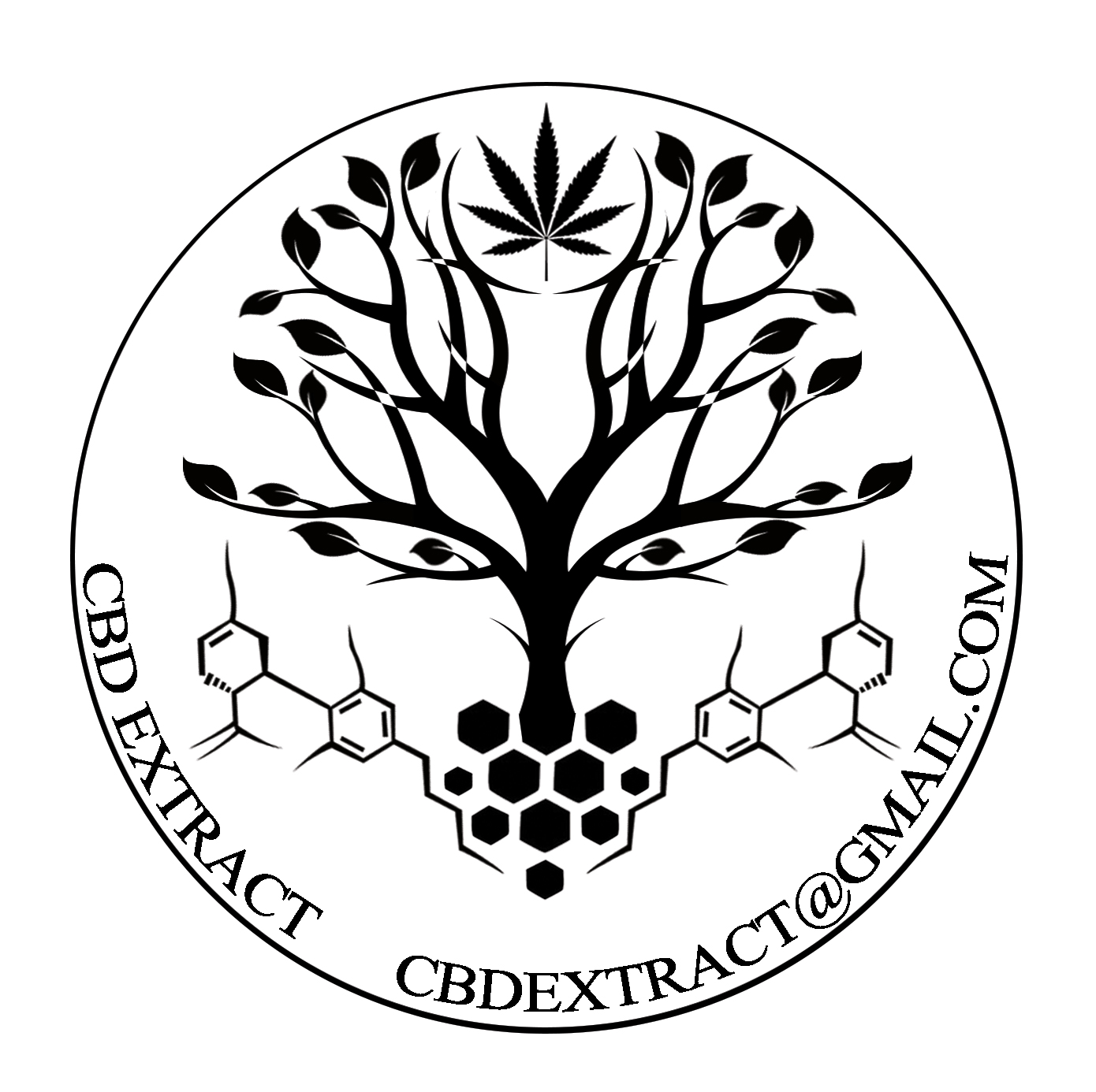 Graphic Works Nikovitiello