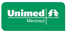 Unimed Mercosul
