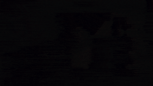 ezgif.com-gif-maker-min.gif