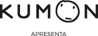 kumonapresenta.png
