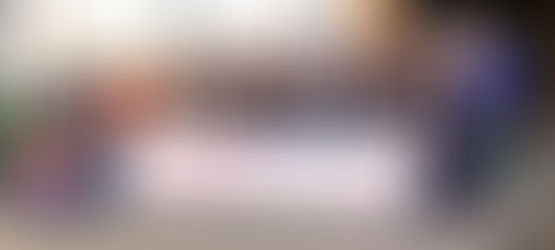  石川県輪島市災害支援ボランティアバス運行について（お礼）