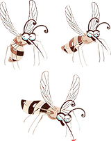 c3c88fb3c8d5bcc6e79304af29a78c4d.png