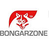bongarzone.jpg