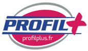 profilplus.png