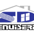 SD.png