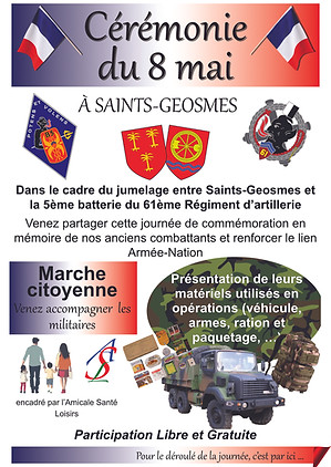 flyer 8 mai recto.jpg