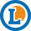 E.Leclerc.png