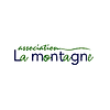 logo la montagne.png