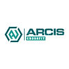 Arcis crossfit.jpg
