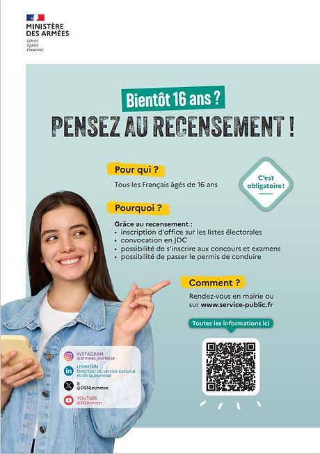 recensement jeune.JPG