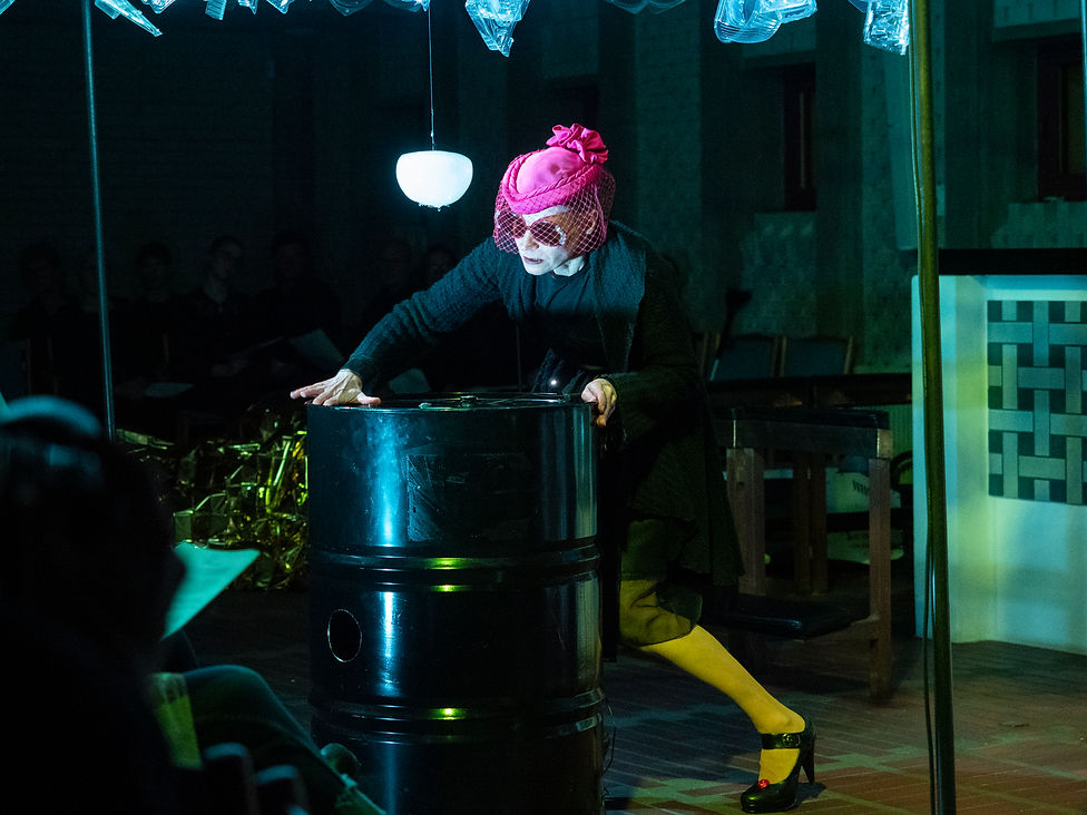 Gunnar_Claudia_Performance_Kopenhagen_20