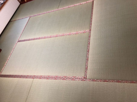 ３月１８日のお客様