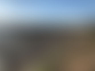 支柱まで完成！！