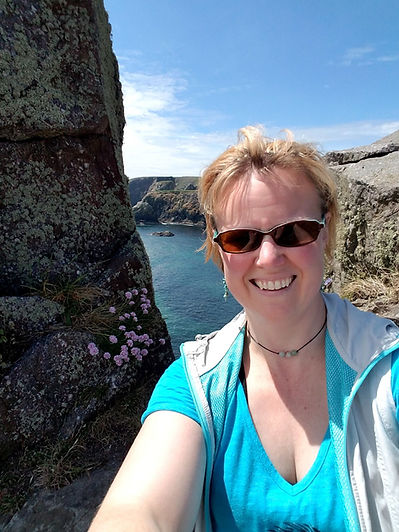 Me in Ireland.jpg