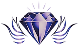 DiamondLight