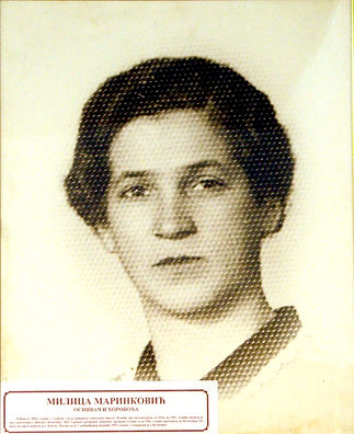 002 PEVACKO DRUSTVO.jpg