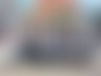 Deca, igra, muzika i pesma