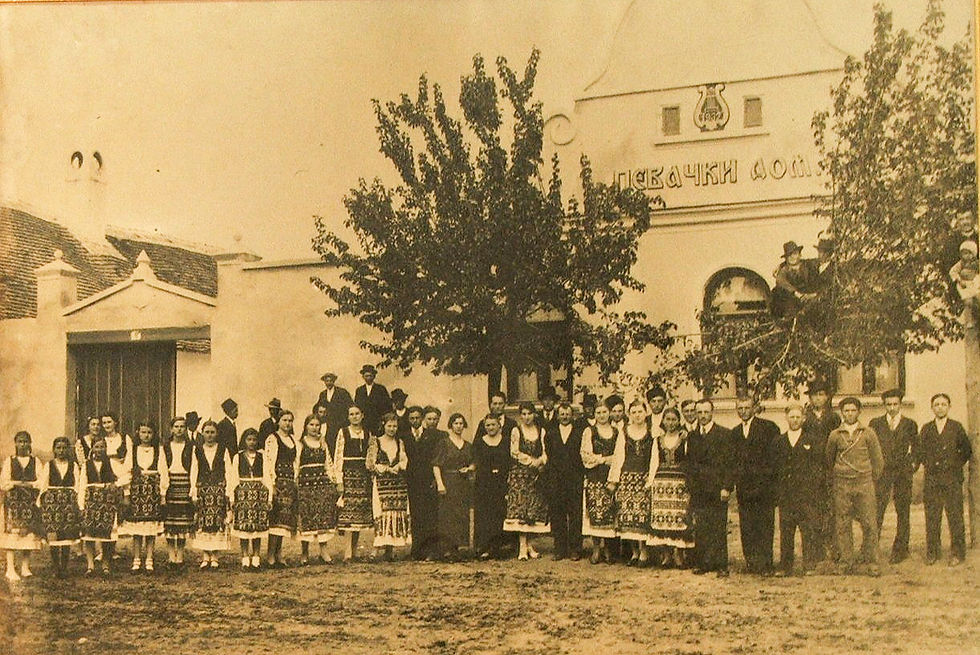 025 PEVACKO DRUSTVO_edited_edited