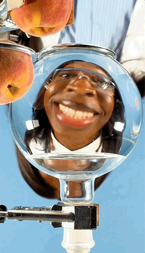 Liquid I.V. Sugar Free Campaign