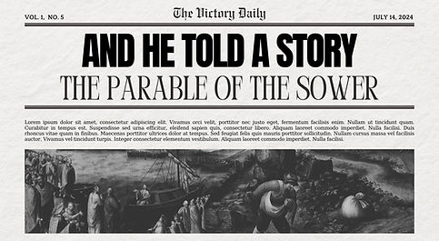 And He Told a Story (3).jpg