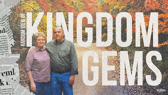KINGDOM (1).jpg