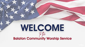 Balaton Community Worship Service 2025.jpg