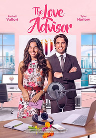 THE LOVE ADVISOR 6.jpeg