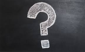 Ask Anything content media