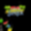 splitimage.im-2.png