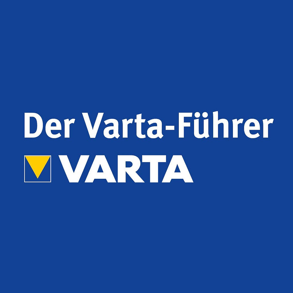 Varta-Fuehrer-Logo_1024x1024px_sRGB.jpg