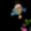 splitimage.im-1.png