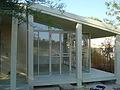 Copy of 26.jpg