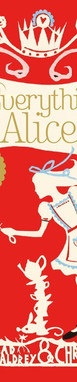 EverythingAlice_cover.jpeg