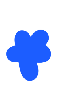 Illustration_sans_titre 2.png