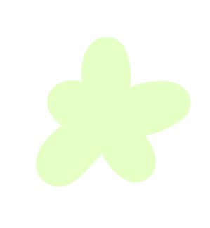 Illustration_sans_titre 3.png