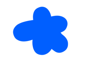 Illustration_sans_titre 2.png