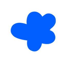 Illustration_sans_titre 2_edited.png