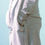 Miniatura: Cardigan com Capuz  CD03