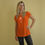 Miniatura: Blusa Ganesha BJ011
