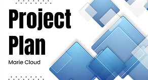 Screenshot 2025-07-20 at 5.56.15 PM.png