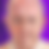 Thumbnail: Pope Francis