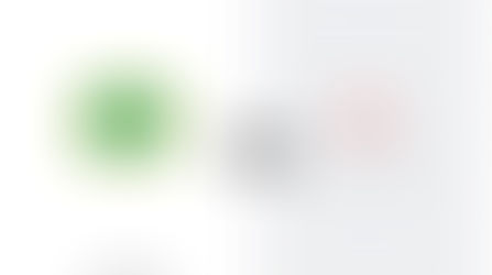 Google Classroom vs Canvas