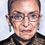 Thumbnail: Ruth Bader Ginsburg