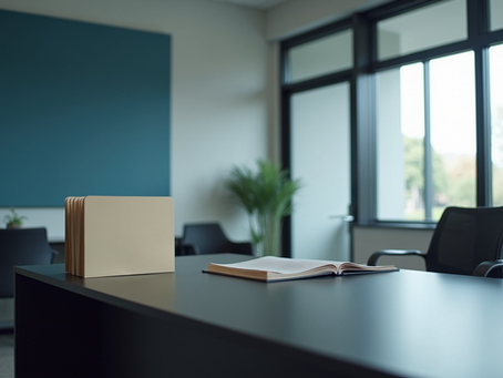 Maximize Efficiency in Transportation Companies with IME Group Solutions