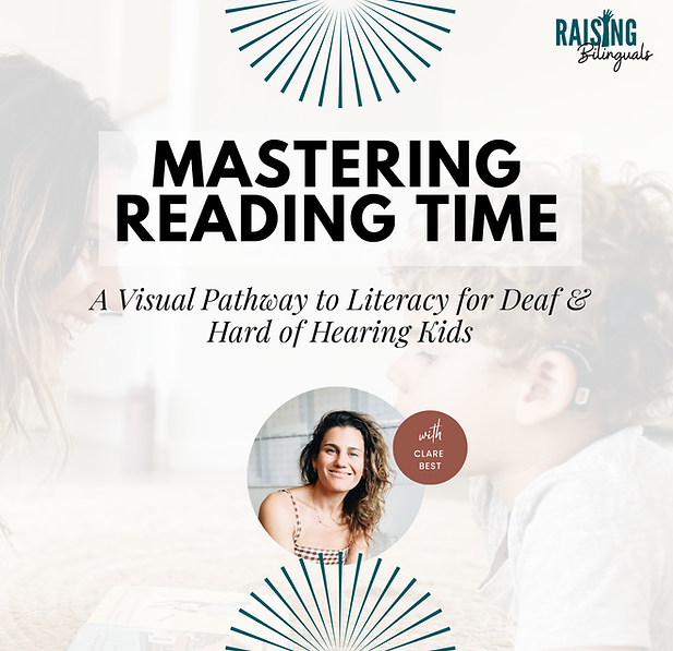 matering graphic reading.png