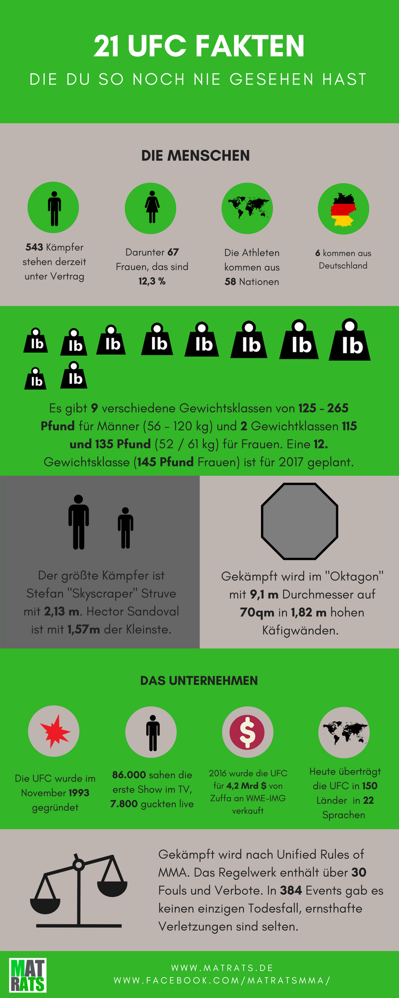 Infografik