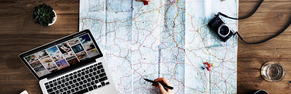 Contact Us at Expat Launcher