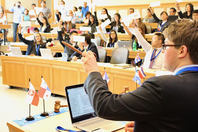 MUN-Conference-scaled.jpeg