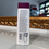 Miniatura: Wella SP Color Save Shampoo 250ml